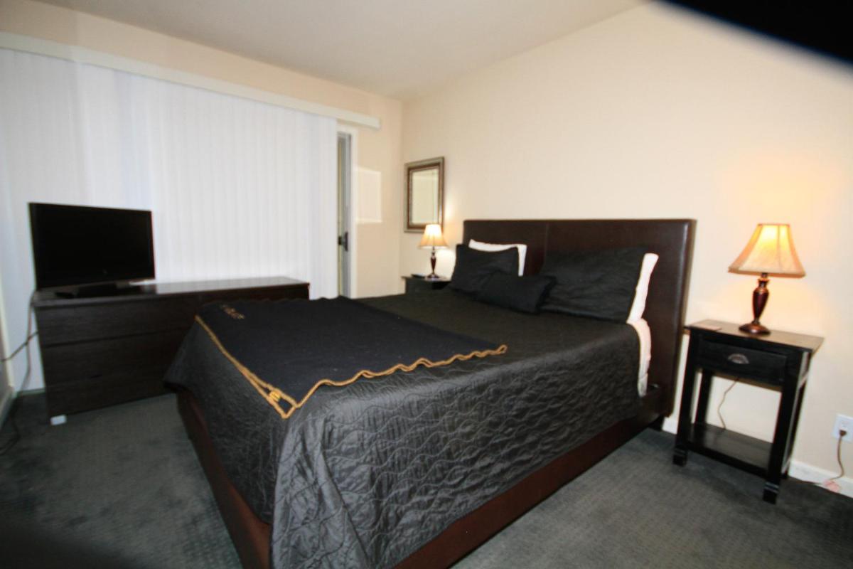 Popular attractions Area Nearby Property